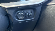 Vauxhall Mokka 1.2 Turbo Elite Premium 5dr Petrol Hatchback